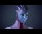 Der Begriff „Spielfigur“ wird den Charakteren in Mass Effect nicht gerecht. „Digitale Schauspieler“ ist wesentlich zutreffender.