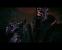 Mass Effect Test (20)