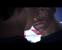 Mass Effect Test (21)