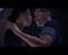 Mass Effect Test (22)