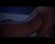 Mass Effect Test (24)