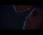 Mass Effect Test (25)