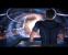 Mass Effect Test (26)