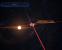 Mass Effect Test (27)