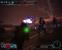 Mass Effect Test (28)