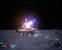 Mass Effect Test (29)
