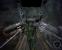 Mass Effect Test (30)