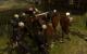<strong>Neverwinter Nights 1 und 2</strong>, gespielt von User "Nyx-Adreena"