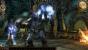 Platz 3 bei Steam: Dragon Age: Origins - Digital Deluxe Edition.