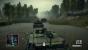Bilder aus Battlefield: Bad Company. (4)