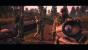 Bilder aus Battlefield: Bad Company. (5)