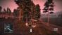 Bilder aus Battlefield: Bad Company. (6)