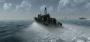 Screenshots aus PT Boats: Knights of the Sea. (1)