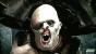 id Software arbeitet mit Rage an einem ganz besonderen Shooter, der neue Maßstäbe im Action-Genre setzen dürfte. (22)