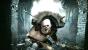 <strong>Rage</strong> - Ein Postapokalypse-Shooter mit Edel-Grafik dank id Tech 5 und dann noch von id Software selbst? Action-Fans waren aus dem Häuschen.