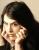 Rhianna Pratchett, Tochter des Fantasy-Autors Terry Pratchett, schrieb die Dialoge für das bizarre Action-Abventure Overlord, in dem man böse oder richtig böse sein durfte.