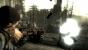 12. Fallout 3
