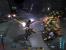 Ab sofort gibt's die Demo zu <strong>Space Siege</strong>.