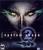 <strong>System Shock 2</strong> ist ein weiterer Klassiker, bei dem die Entwickler von Irrational Games alles richtig gemacht haben. Es zählt ohne Frage zu den besten Videospielen aller Zeiten und es gibt keinen verdienteren Vertreter für dieses Special.