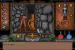 Ultima Underworld