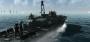 Screenshots aus PT Boats: Knights of the Sea. (5)