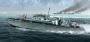 Screenshots aus PT Boats: Knights of the Sea. (4)