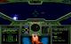 Wing Commander