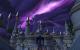 Das Intro zu World of Warcraft: Wrath of the Lich King gibt es jetzt in einer 8K-Auflösung zu sehen. (7)