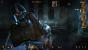Drakensang: Das Schwarze Auge-Screenshots (5)
