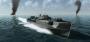 Screenshots aus PT Boats: Knights of the Sea. (6)
