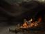 The Whispered World-Screenshot (11)
