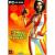 No One Lives Forever - Cate Archer. Der weibliche James Bond sorgt im Retro-Agentenspiel für Spaß.