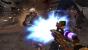 <strong>Borderlands</strong>: Beim Ego-Shooter Borderlands war die Wartezeit im Vergleich zu den anderen Spielen in der Liste recht annehmbar. Eine Woche nach dem Konsolenstart wurde die PC-Version veröffentlicht.
