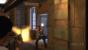 Alpha Protocol Lösung: Diese Tipps und Tricks helfen Ihnen durch Alpha Protocol. (13)