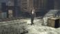 Alpha Protocol Lösung: Diese Tipps und Tricks helfen Ihnen durch Alpha Protocol. (10)