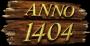 Anno 1404: Helfen Sie bei der Entwicklung des Nachfolgers mit!