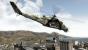 ArmA 2 (16)