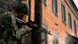 ArmA 2 (18)