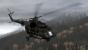 ArmA 2 (19)