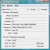 Core Temp