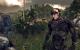 <strong>Crysis: Warhead</strong> - Wenn die Waffe auf einmal nur noch Hühnchen verschießt, handelt es sich in Cryteks Ego-Shooter weder um einen Bug noch um ein Easter-Egg, sondern um die Strafe für eine illegal heruntergeladene Version des Spiels.
