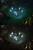 Diablo 3 sei viel zu bunt, beklagten sich die Spieler und begannen ihre Vorstellung von dem Grafikstil umzusetzen. Unten seht ihr einen Fanentwurf, oben das Original.