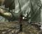 Platz 6: <strong>Dreamfall: The Longest Journey</strong> (2006)
The Longest Journey schaffte es zwar (zusammen mit Geheimakte Tunguska) eine Phase hochwertiger Adventures einzuläuten, verkaufte sich aber nur spärlich.
