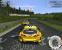Simbin hat die Nordschleife im neuen Add-on so detailgetreu wie möglich nachgebaut. Die Strecke ist der ganze Stolz der Schweden.