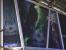 Links davon: Inquisitor und Seraphim, die dunkle und die helle Seite von Ascarons Action-Rollenspiel <strong>Sacred 2</strong>.