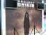 Direkt dahinter: Die aus <strong>F.E.A.R. (dt.)</strong> bekannte Alma, welche Ihnen auch in <strong>Project Origin</strong> Angst und Schrecken einjagt. Auch hier gilt wie bei <strong>Fallout 3</strong>: Gruseln nur für Erwachsene.