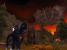 Screenshot aus World of Warcraft (2)