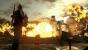 Neben den großen 2008er Action-Titeln Grand Theft Auto IV und Saint's Row 2 fristete der Sandbox-Shooter <strong>Mercenaries 2: World in Flames</strong> ein Schattendasein. Von der Presse als GTA-Abklatsch abgetan, hielt sich auch das Interesse der Spielergemeinde in Grenzen.