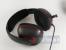Plantronics Gamecom 367