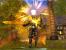 <strong>Runes of Magic</strong>: Sie dürfen beide Klassen jeweils 50 Stufen aufleveln.
